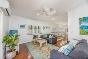 The Deck at Burleigh Heads